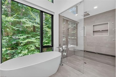 A rare fusion of innovation, design, & luxury; cutting-edge - photo 10