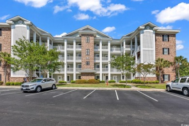 Lake Condo For Sale in Myrtle Beach, South Carolina