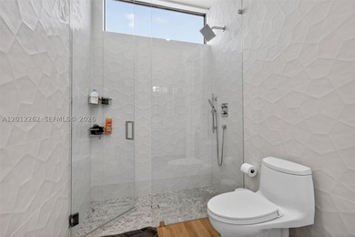 This is the lakefront opportunity buyers wait for! An - photo 11