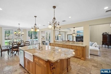 Explore Colonial-style masterpiece located in the prestigious - photo 11