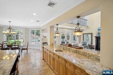 Explore Colonial-style masterpiece located in the prestigious - photo 12