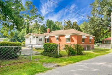 Here's your chance to own a beautiful brick home on a spacious - photo 5