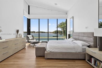 This is the lakefront opportunity buyers wait for! An - photo 15