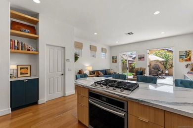 Spacious 4-bedroom home in a prime location with a top deck - photo 15