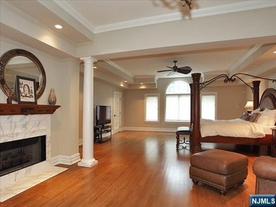 Explore Colonial-style masterpiece located in the prestigious - photo 16