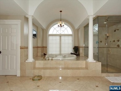 Explore Colonial-style masterpiece located in the prestigious - photo 17