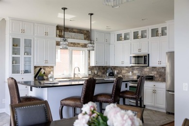 THIS is the lake house you have been looking for! Panoramic - photo 17