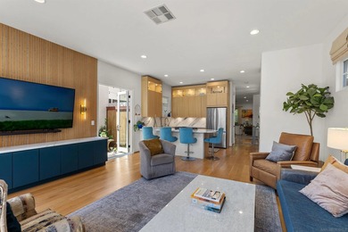 Spacious 4-bedroom home in a prime location with a top deck - photo 19