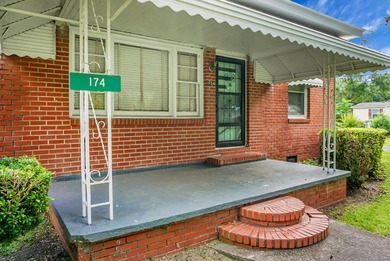 Here's your chance to own a beautiful brick home on a spacious - photo 10