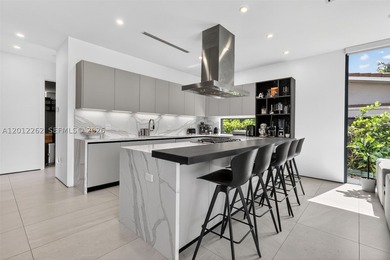 This is the lakefront opportunity buyers wait for! An - photo 20