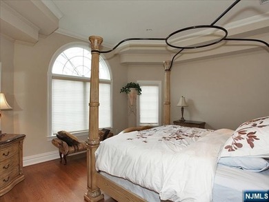 Explore Colonial-style masterpiece located in the prestigious - photo 20