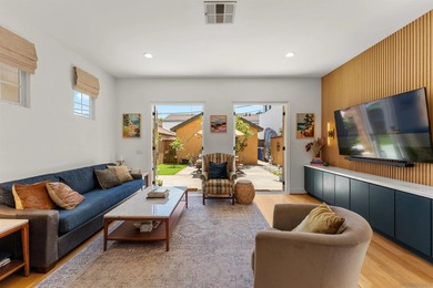 Spacious 4-bedroom home in a prime location with a top deck - photo 20