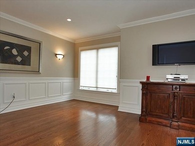 Explore Colonial-style masterpiece located in the prestigious - photo 21