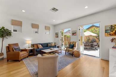Spacious 4-bedroom home in a prime location with a top deck - photo 21