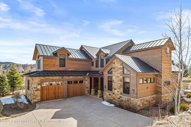 Exquisite Contemporary Home on the 5th Gold Tee Box of the - photo 22
