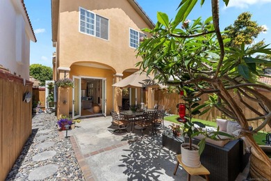 Spacious 4-bedroom home in a prime location with a top deck - photo 22