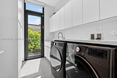 This is the lakefront opportunity buyers wait for! An - photo 23