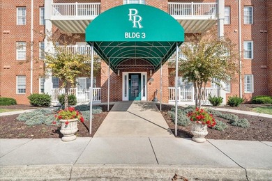 Conveniently located, beautiful Pheasant Ridge community