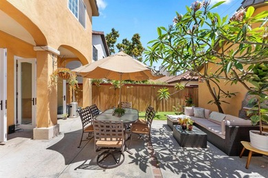Spacious 4-bedroom home in a prime location with a top deck - photo 23
