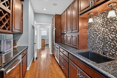 THIS is the lake house you have been looking for! Panoramic - photo 23