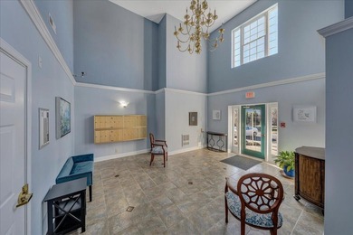 Conveniently located, beautiful Pheasant Ridge community