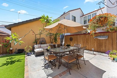 Spacious 4-bedroom home in a prime location with a top deck - photo 24