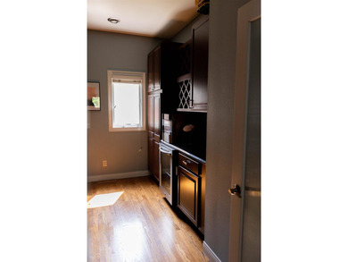 THIS is the lake house you have been looking for! Panoramic - photo 24