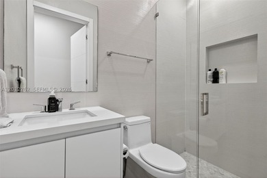 This is the lakefront opportunity buyers wait for! An - photo 25