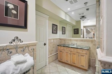 Explore Colonial-style masterpiece located in the prestigious - photo 25