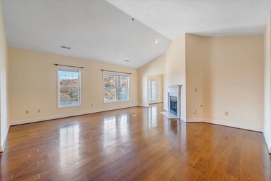 Conveniently located, beautiful Pheasant Ridge community