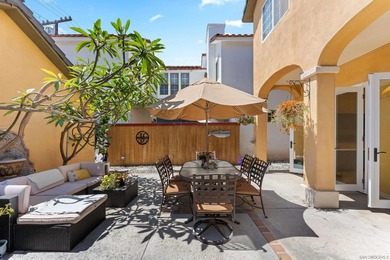 Spacious 4-bedroom home in a prime location with a top deck - photo 25