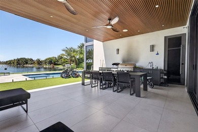 This is the lakefront opportunity buyers wait for! An - photo 26