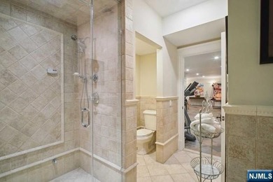 Explore Colonial-style masterpiece located in the prestigious - photo 26