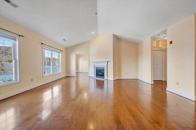 Conveniently located, beautiful Pheasant Ridge community