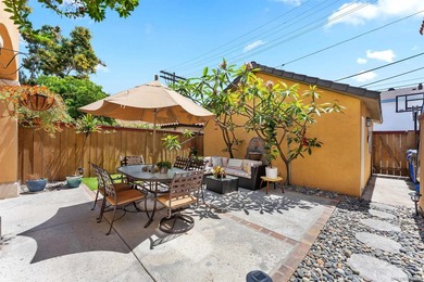 Spacious 4-bedroom home in a prime location with a top deck - photo 26