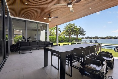 This is the lakefront opportunity buyers wait for! An - photo 27
