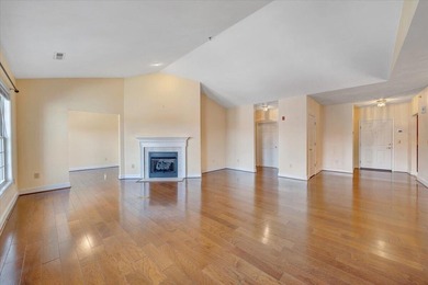 Conveniently located, beautiful Pheasant Ridge community