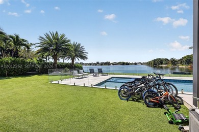 This is the lakefront opportunity buyers wait for! An - photo 28