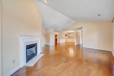 Conveniently located, beautiful Pheasant Ridge community