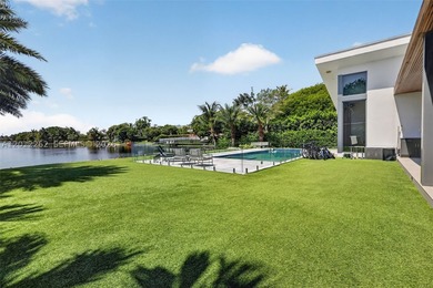 This is the lakefront opportunity buyers wait for! An - photo 29
