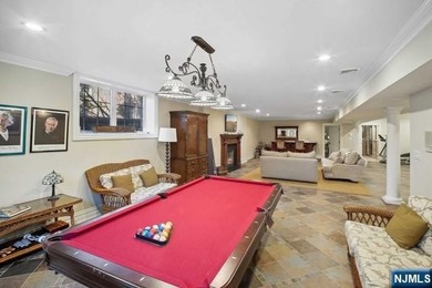 Explore Colonial-style masterpiece located in the prestigious - photo 29