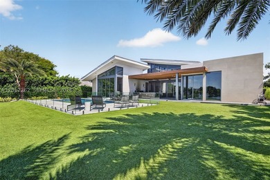 This is the lakefront opportunity buyers wait for! An - photo 30