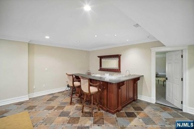 Explore Colonial-style masterpiece located in the prestigious - photo 30