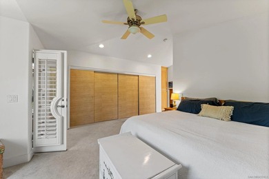 Spacious 4-bedroom home in a prime location with a top deck - photo 30