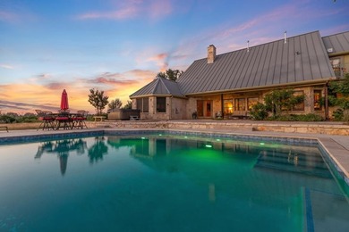 (private lake, pond, coastal) Acreage For Sale in Fredericksburg Texas