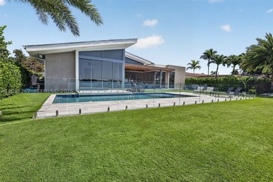 This is the lakefront opportunity buyers wait for! An - photo 31