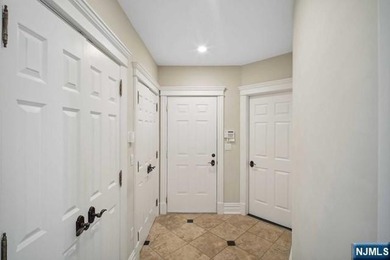 Explore Colonial-style masterpiece located in the prestigious - photo 31