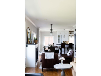THIS is the lake house you have been looking for! Panoramic - photo 31