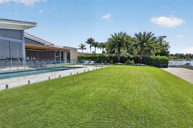 This is the lakefront opportunity buyers wait for! An - photo 32
