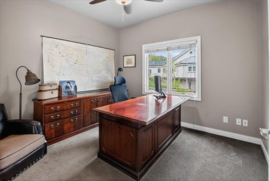 THIS is the lake house you have been looking for! Panoramic - photo 32